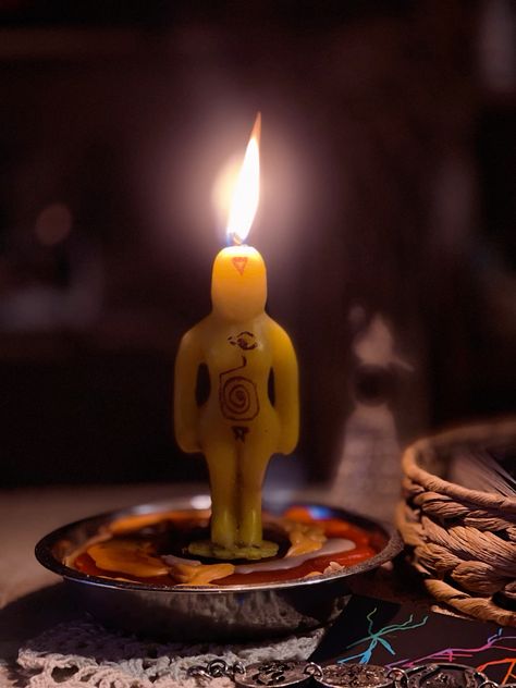 How to cast gay and lesbian spells in Sheema+256742198708