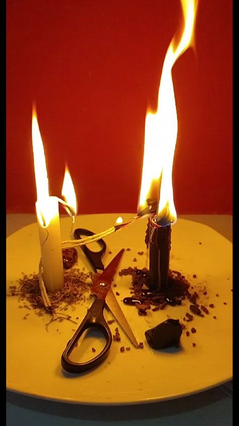 Powerful  love attraction spells that work fast  in Sheffield+256758552799