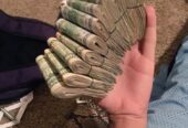 Efficient money spells that immediately work in Kingston upon Hull+256758552799