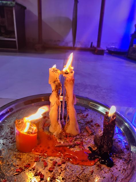 Simple to cast  binding love spells in Namutumba+256742198708