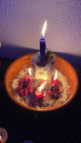 Simple to cast  gay love spells in Otuke+256742198708