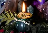 Powerful  lost love spells that work now  in Austin+256742198708