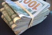 Efficient money spells that immediately work in Kingston upon Hull+256758552799