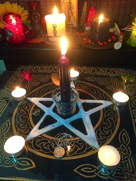 How to cast lost love spells in Wakiso+256742198708