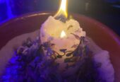 Powerful witch doctor in Rubirizi+256742198708