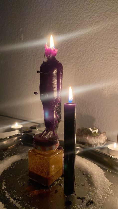 Most powerful love attraction spells that honestly work in Newport+256758552799