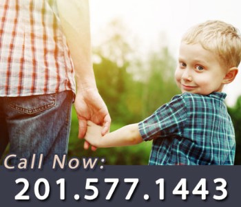 ABA Therapy Middlesex County, NJ – New Direction ABA