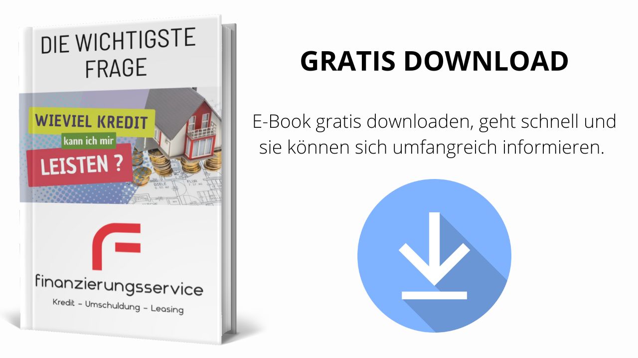 Finanzierung für den Bau Ihres Hauses oder für ein Entwicklungsprojekt