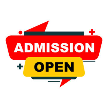 College of Nursing Sciences, Abiriba, Abia State Application 2025/2026 Admission Form Is Out ☎️ 08033654268☎️Or +2348033654268 DR MRS ROSEMARY