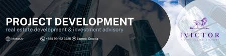 Financing for infrastructure development