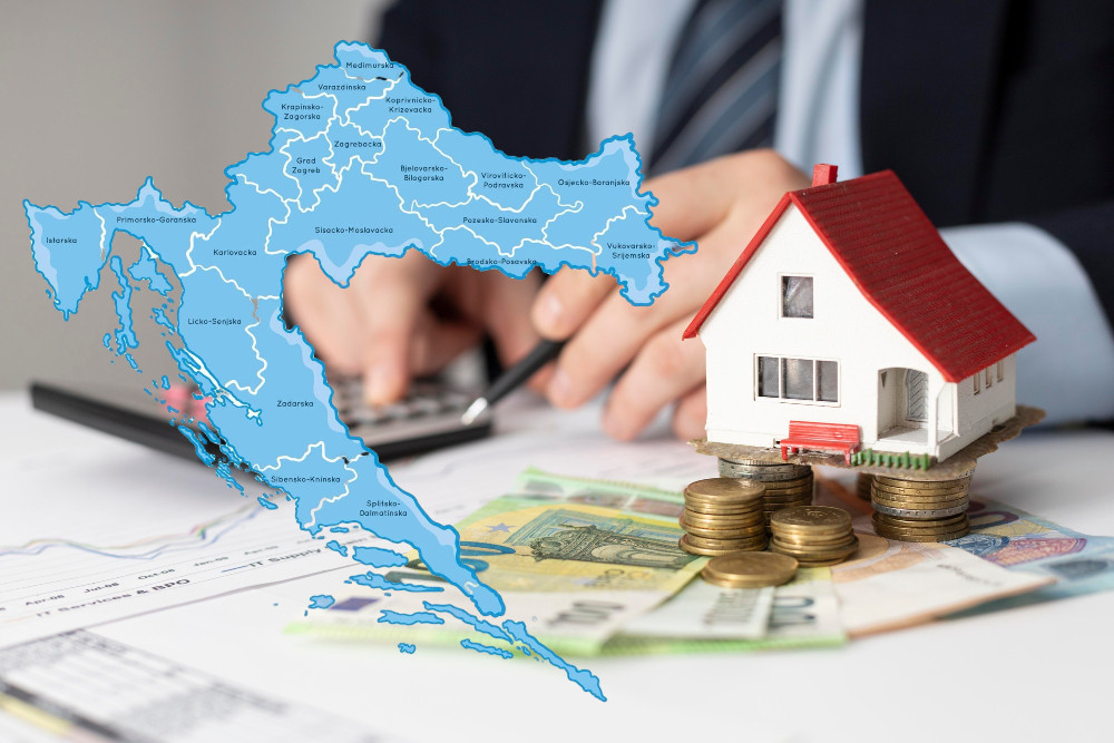 Expert in real estate investment lending and financing