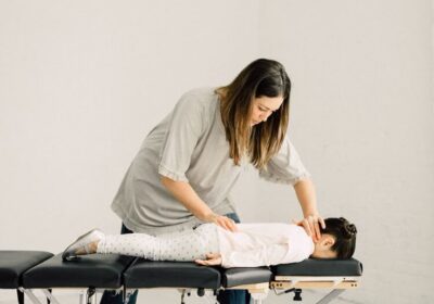 Chiropractic-Care
