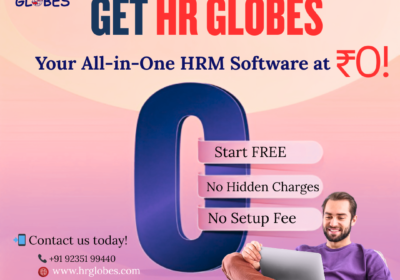 Copy-of-Get-HR-Globes