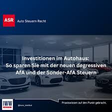 DE-AUTOMOBILO