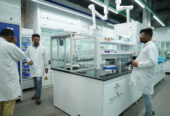Drug Discovery and Development Services | Pre Clinical DMPK Services