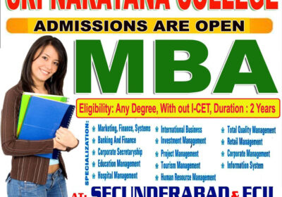 Distance-MBA-in-Hyderabad