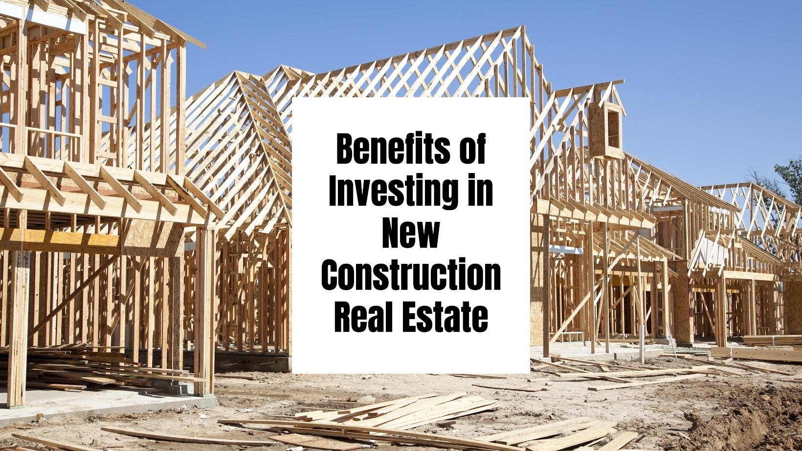 Norada Real Estate Investments