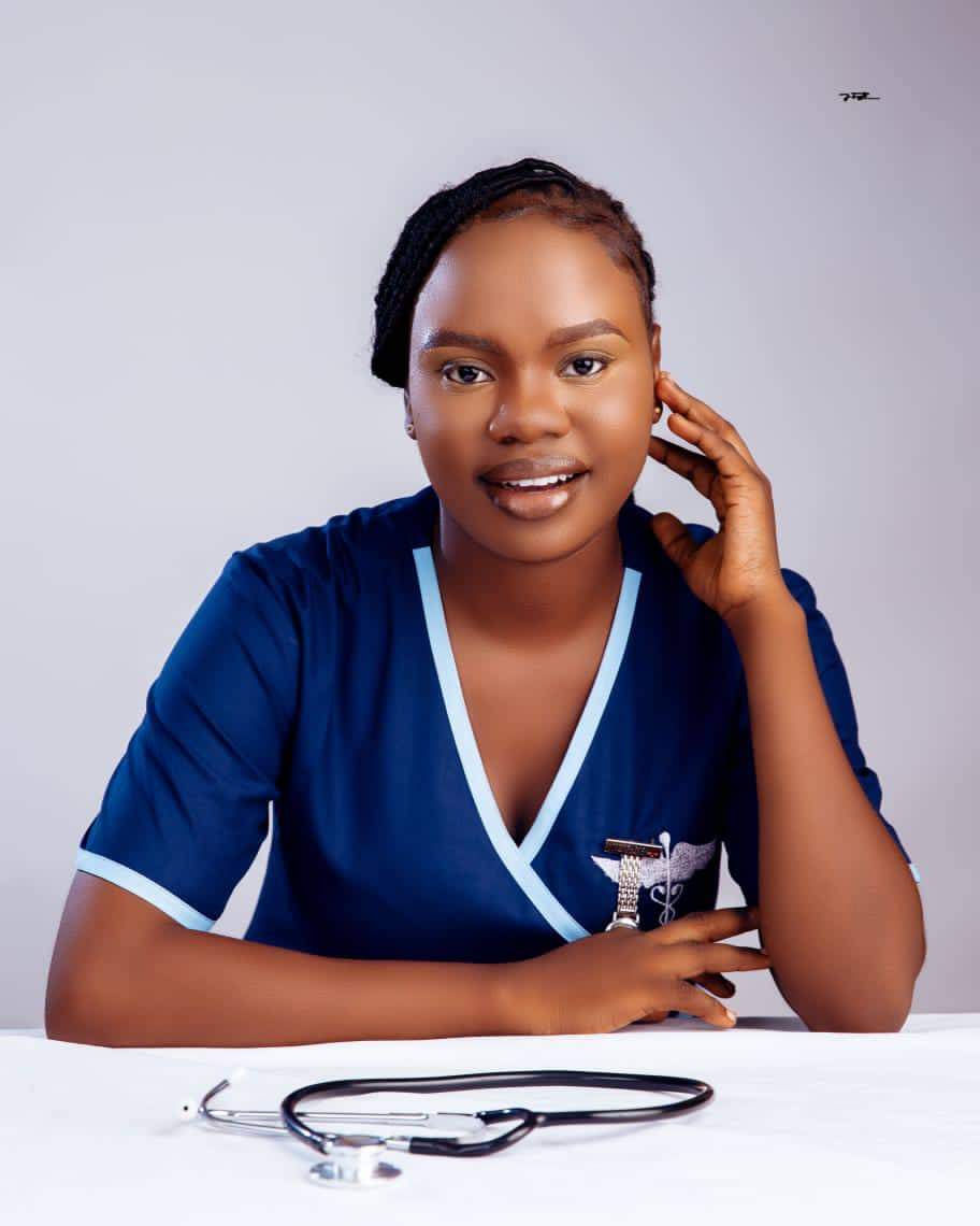 Institute of Health Technology, University Teaching Hospital, Benin,2025/2026 Admission Form Is Out Call (☎️☎️+2347070384162☎️☎️+☎️☎️2347070384162☎️☎️) For More Details On How To Apply And Register Online