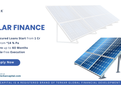 Free-Solar-Finance-1-1