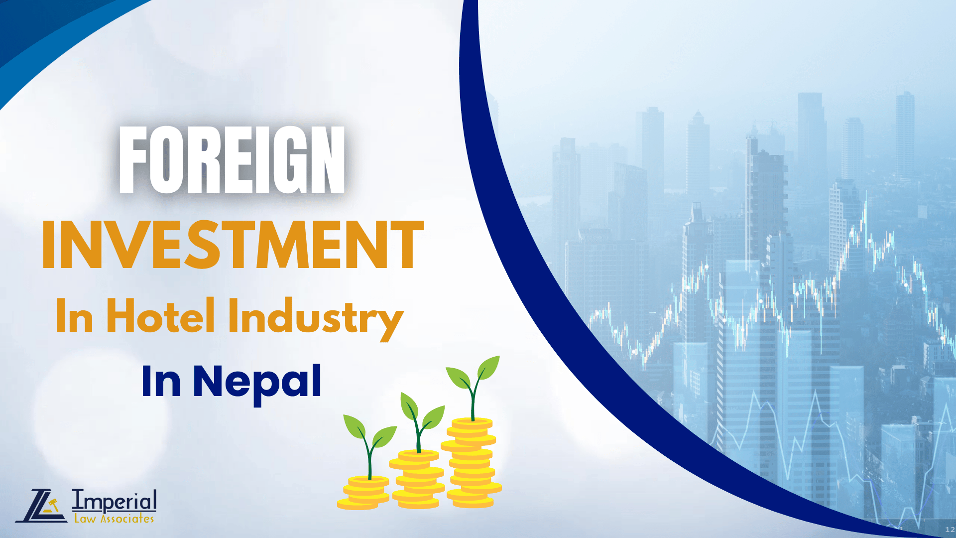 Foreign Investment in Hotel Industry in Nepal