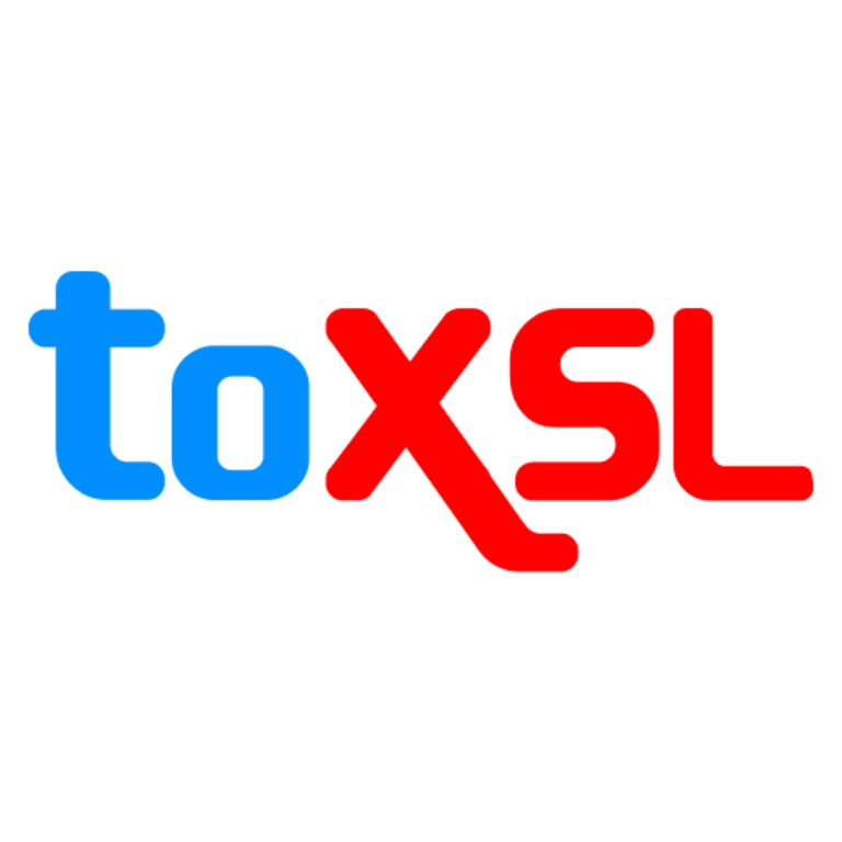 Custom Software Development for Businesses in Los Angeles – ToXSL Technologies