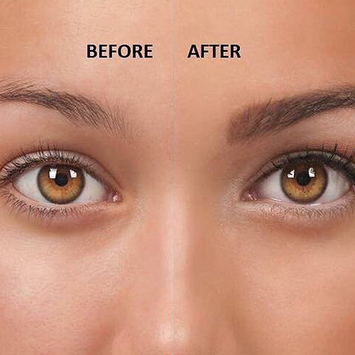 Microblading Eyebrows – Semi-Permanent Beauty for Every Face