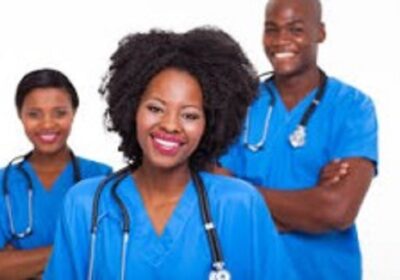 NURSE1-1-7