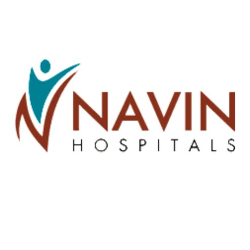 Meet the Best General Surgeon in Greater Noida – Expert Care You Can Trust
