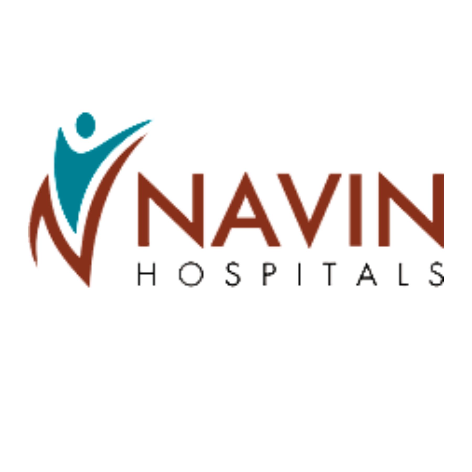 Meet the Best General Surgeon in Greater Noida – Expert Care You Can Trust