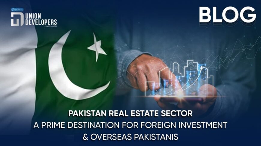 Foreign real estate investment loans