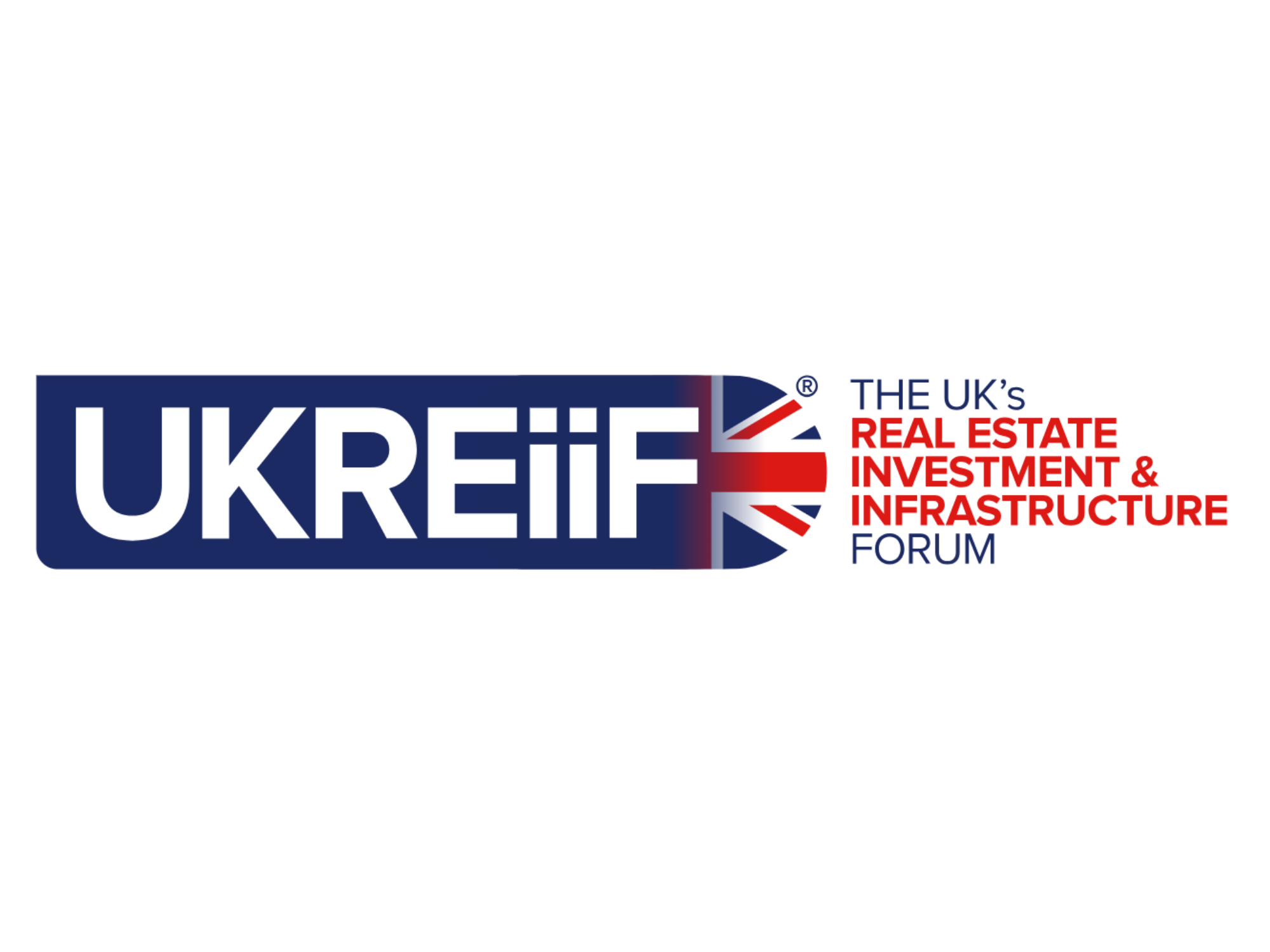 real estate investment & infrastructure