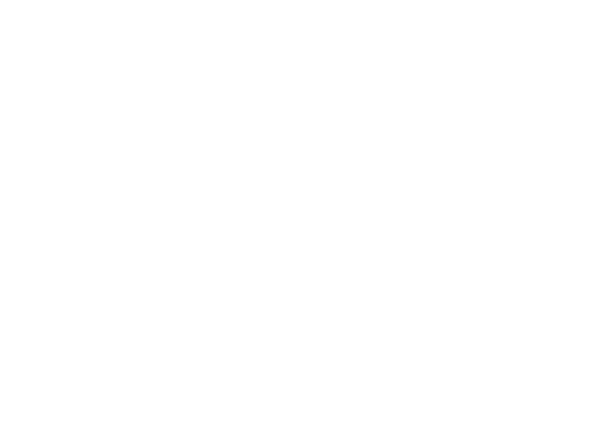 SUPEROS  REAL ESTATE FUNDS DEVELOPMENT OF REAL ESTATE PROJECTS