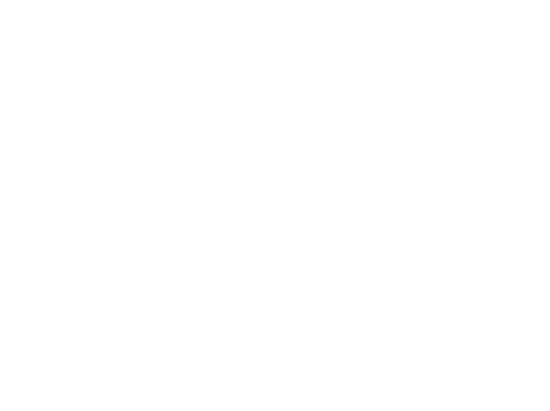 SUPEROS  REAL ESTATE FUNDS DEVELOPMENT OF REAL ESTATE PROJECTS