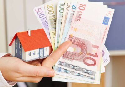 SL-LOGEMENT