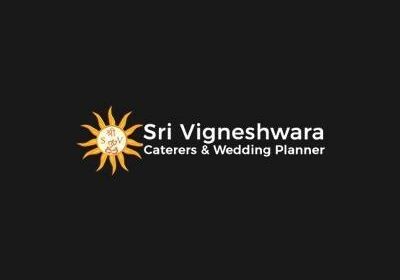 SVC-Caterers