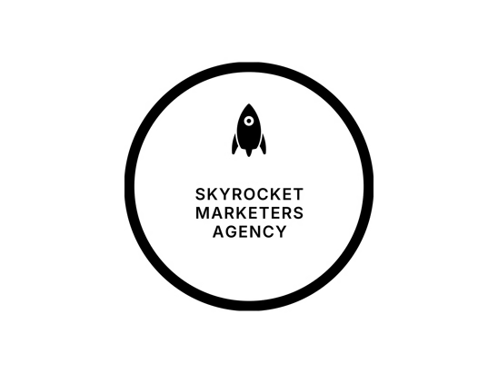 Skyrocket Marketers Agency