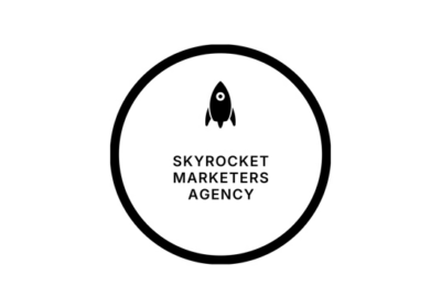 Skyrocket-Marketers-Agency