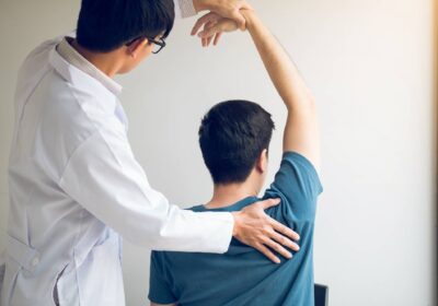 The-Benefits-of-Visiting-a-Family-Chiropractor-2