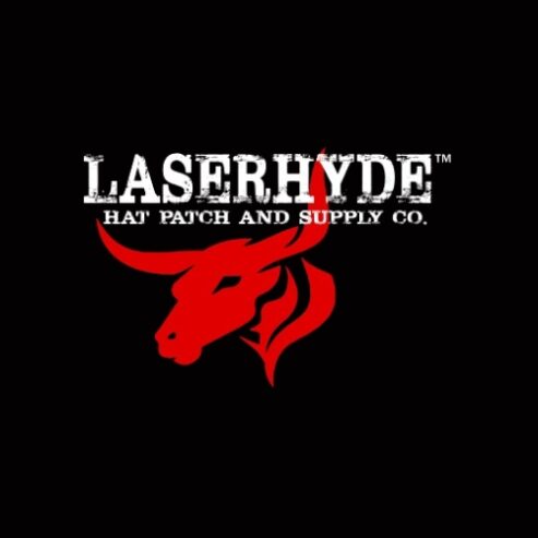 LaserHyde