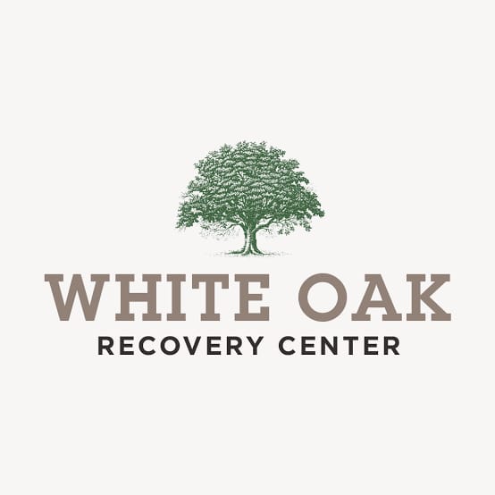 White OAK Recovery Center