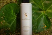 Fenugreek Hair Oil: Your Natural Solution for Stronger, Healthier Hair