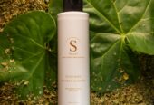 Fenugreek Hair Oil: Your Natural Solution for Stronger, Healthier Hair