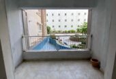 3BHK Luxury Apartments For Sale in Kalkere Agara Main Road