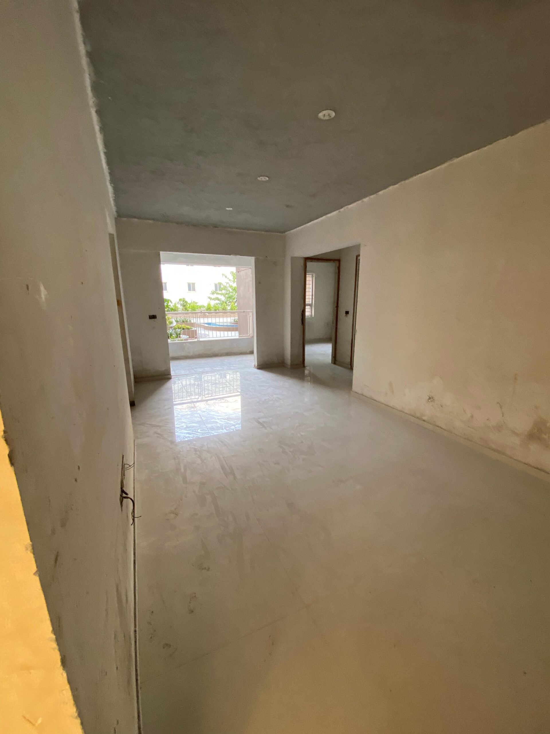 3BHK Luxury Apartments For Sale in Kalkere Agara Main Road