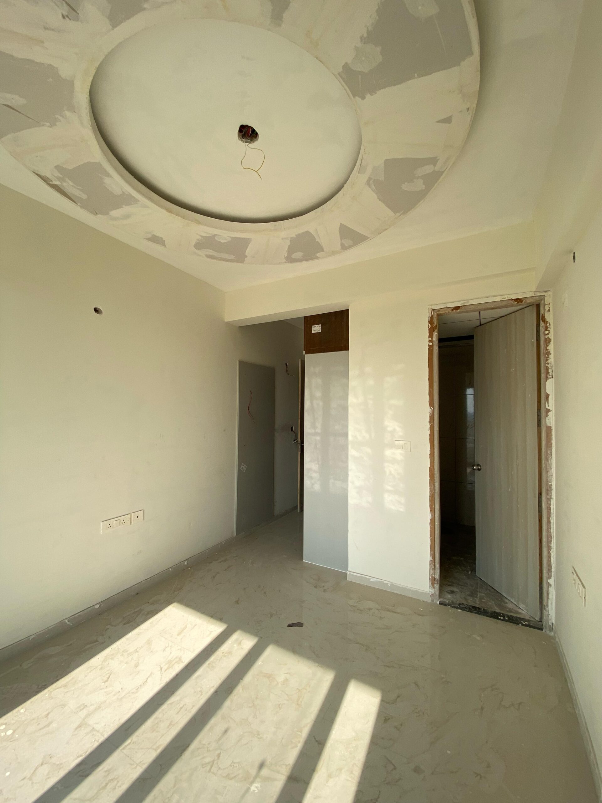 3BHK Luxury Apartments For Sale in Kalkere Agara Main Road