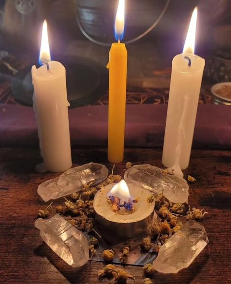 Love spells that really work fast in Manchester+256758552799