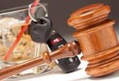 Naperville Custody Attorney