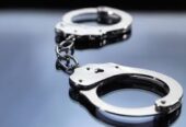 Naperville Custody Attorney