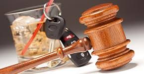 Naperville Custody Attorney