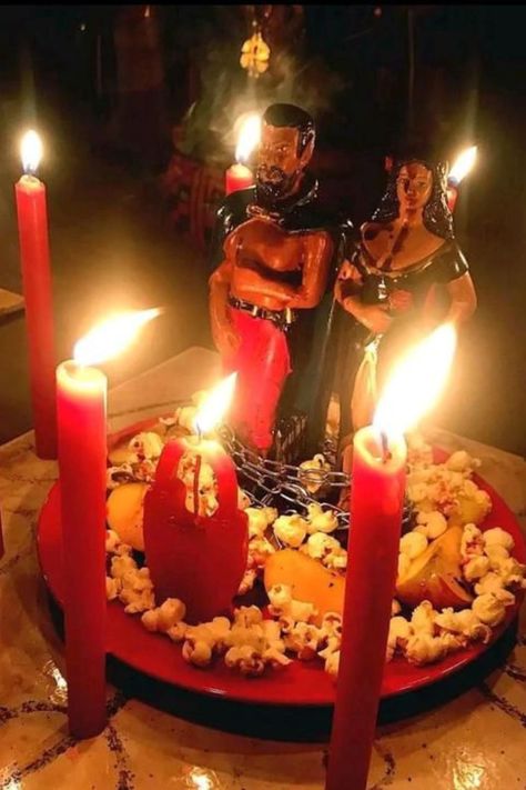 Effective marriage love spells that instantly work  in +256742198708